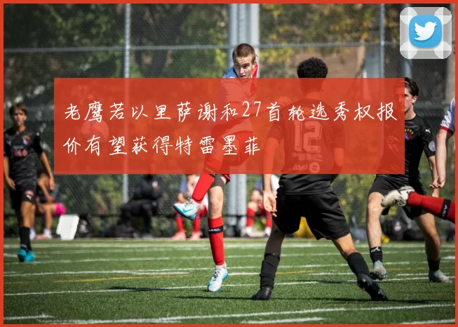 老鹰若以里萨谢和27首轮选秀权报价有望获得特雷墨菲